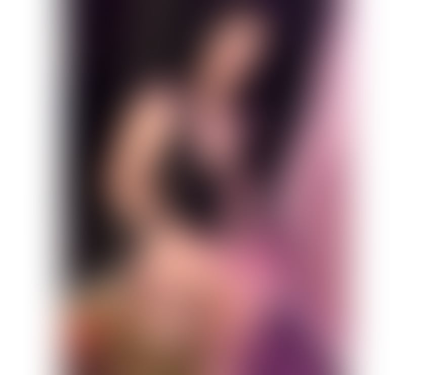 Escorts Dorset Bournemouth, Christchurch and Poole - Photos for LETY🥳NEW PARTY GIRL-INCALL&OUTCALL🔥REAL PHOTO🫦