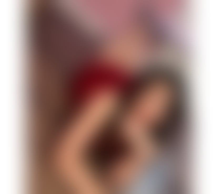 Escorts Dorset Bournemouth, Christchurch and Poole - Photos for LETY🥳NEW PARTY GIRL-INCALL&OUTCALL🔥REAL PHOTO🫦