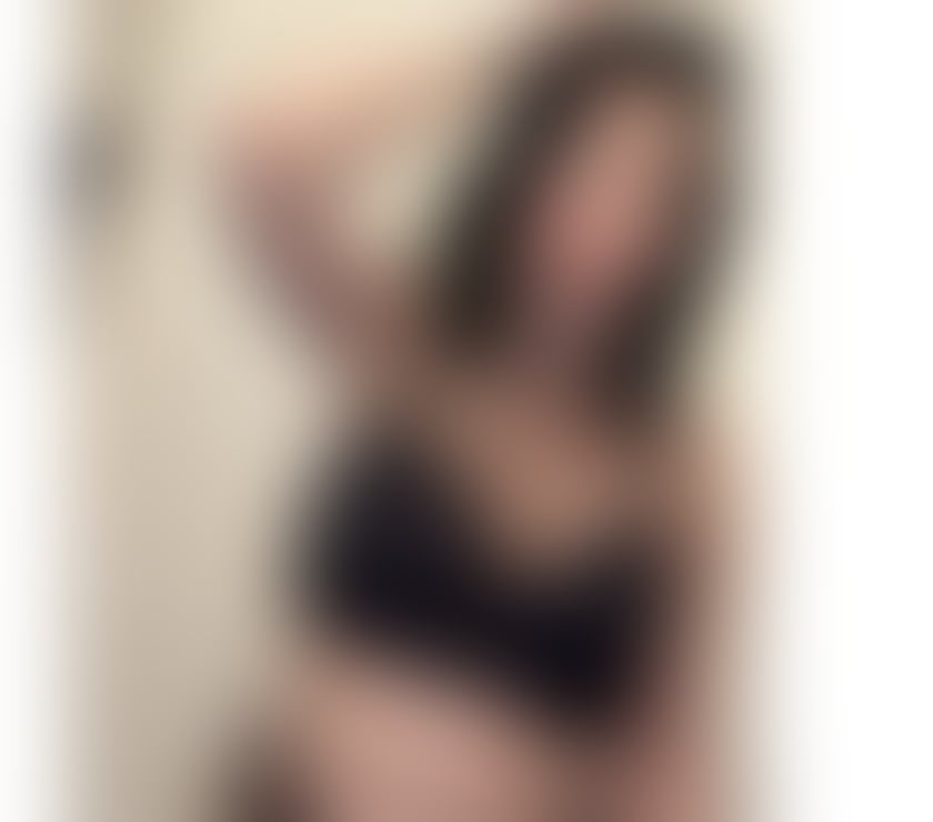 OWO Escorts & Erotic Massage Bournemouth Bournemouth, Christchurch and Poole - Photos for LETY🥳NEW PARTY GIRL-INCALL&OUTCALL🔥REAL PHOTO🫦