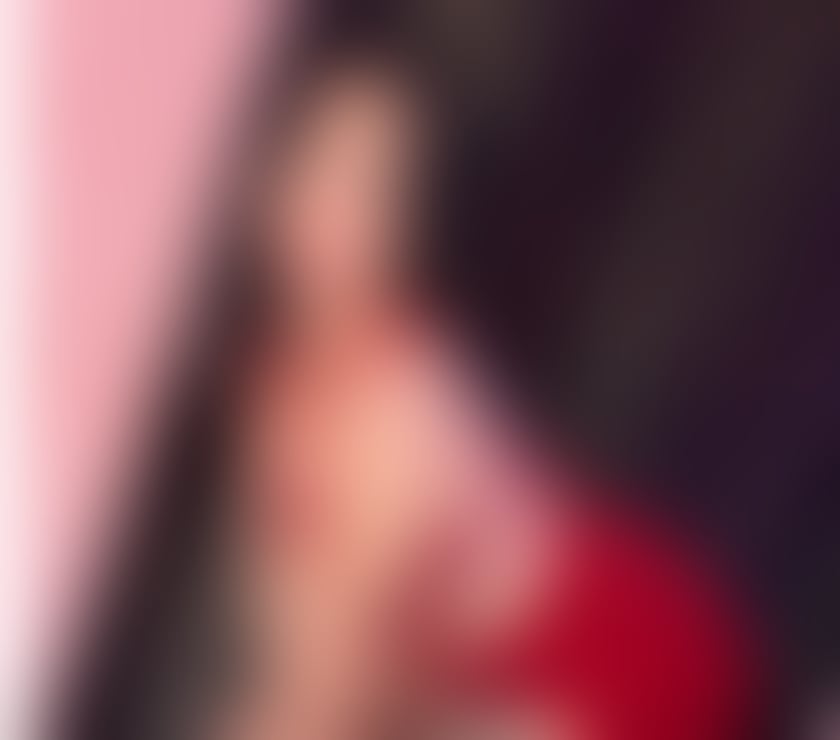 Escorts Dorset Bournemouth, Christchurch and Poole - Photos for LETY🥳NEW PARTY GIRL-INCALL&OUTCALL🔥REAL PHOTO🫦