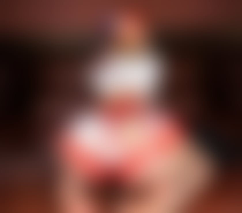 Escorts South East London West Croydon Station - South East London - Photos for CRYSTAL PARTY SHOW FULLSERVICES LATINA ❤️🧡💛