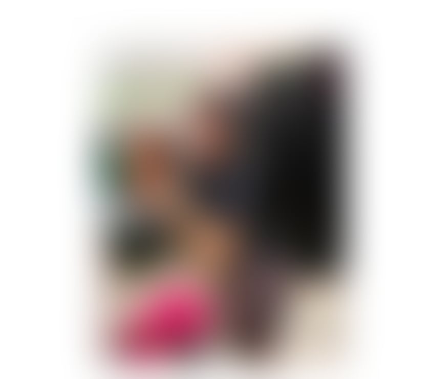 Escorts West Midlands Coventry - Photos for First time in the city🇧🇷