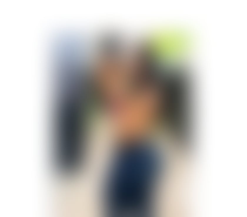 Escorts West Midlands Coventry - Photos for First time in the city🇧🇷