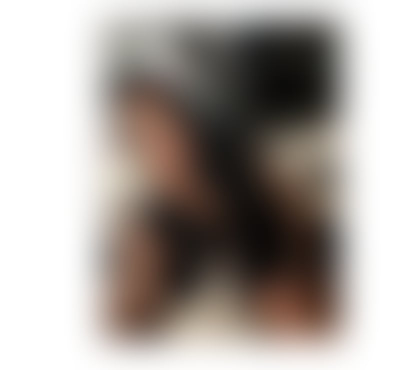 Escorts West Midlands Coventry - Photos for First time in the city🇧🇷