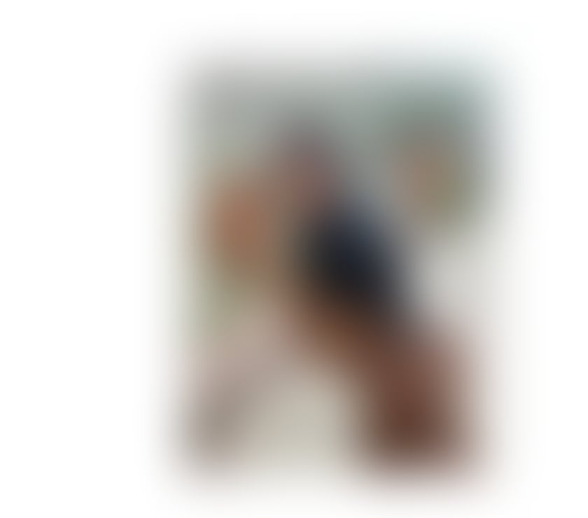 Escorts West Midlands Coventry - Photos for First time in the city🇧🇷