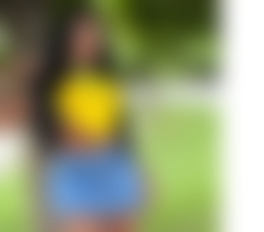 Escorts West Midlands Coventry - Photos for First time in the city🇧🇷