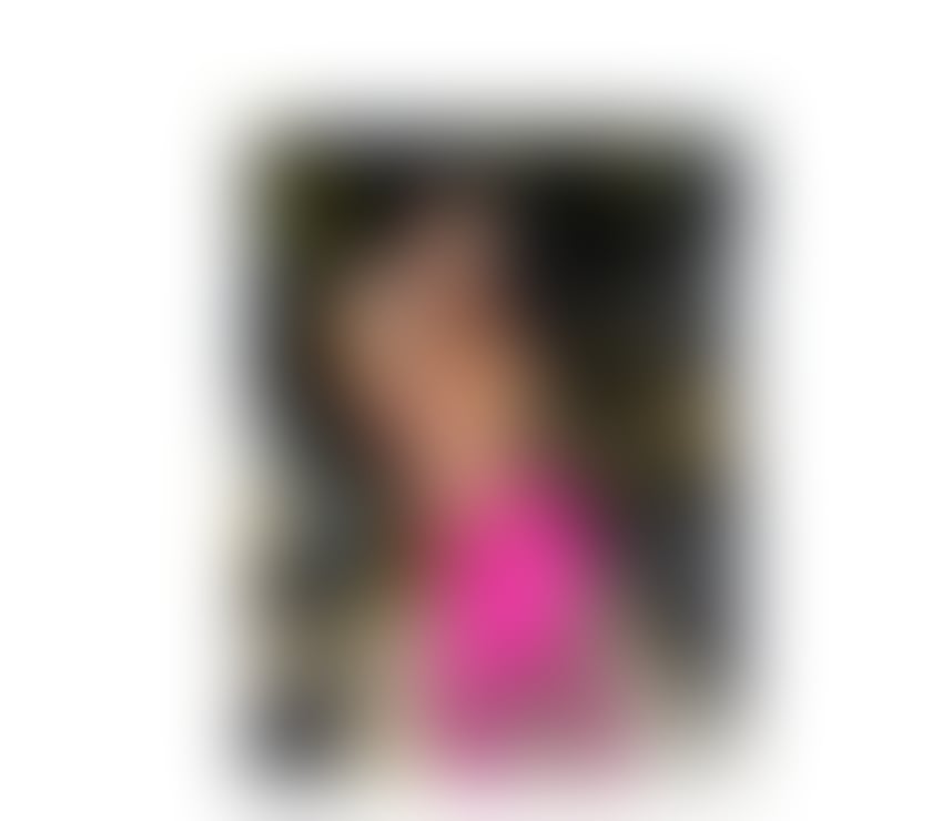Escorts West Midlands Coventry - Photos for First time in the city🇧🇷