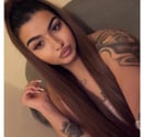 Yasmin💘 REAL 💯 Party Girl 💘 Big ass Best Bj💋