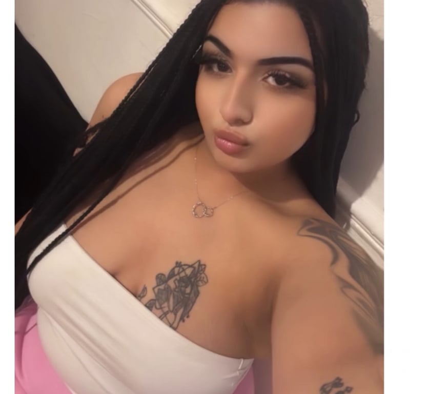 Escorts Leicestershire Leicester - Photos for Yasmin💘 REAL 💯 Party Girl 💘 Big ass Best Bj💋
