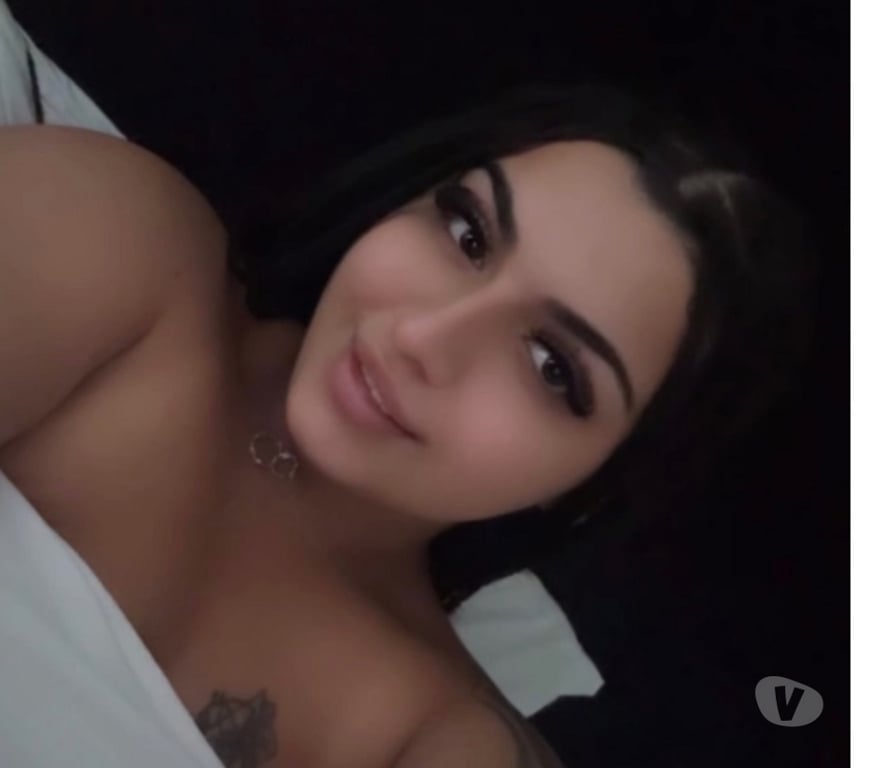 Escorts Leicestershire Leicester - Photos for Yasmin💘 REAL 💯 Party Girl 💘 Big ass Best Bj💋