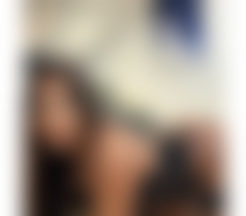 Trans Escorts Cardiff Cardiff City Centre - Cardiff - Photos for Ts Millena Brazilian Hot😈