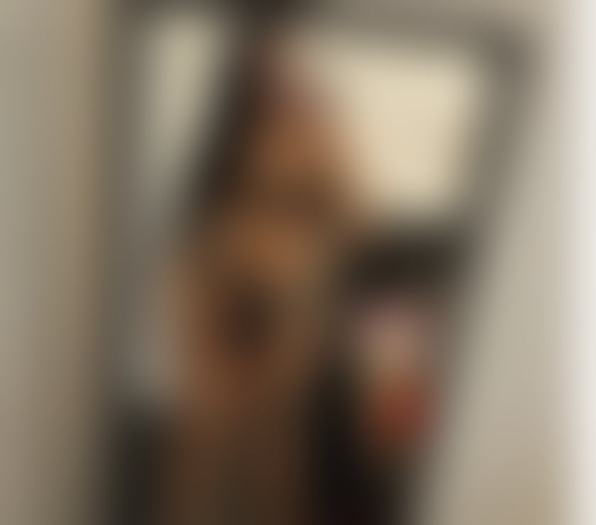 Escorts Dorset Bournemouth, Christchurch and Poole - Photos for NEW NEW PARY GIRL🔥REAL PHOTO!🔥🫦