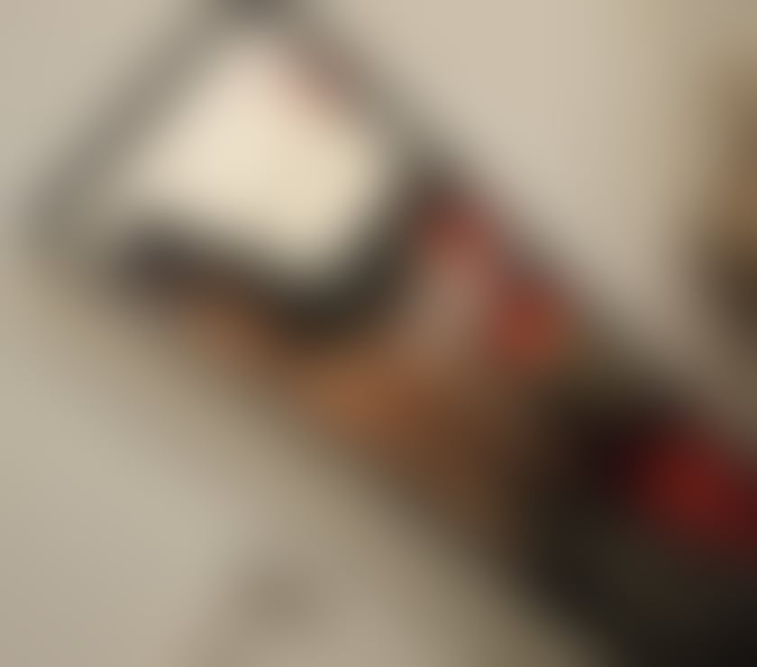 Escorts Dorset Bournemouth, Christchurch and Poole - Photos for NEW NEW PARY GIRL🔥REAL PHOTO!🔥🫦