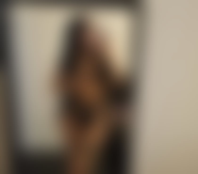 Escorts Dorset Bournemouth, Christchurch and Poole - Photos for NEW NEW PARY GIRL🔥REAL PHOTO!🔥🫦