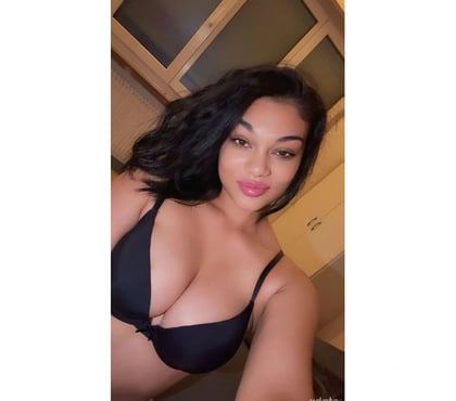 Escorts Bournemouth Bournemouth, Christchurch and Poole - Photos for NEW NEW PARTY GIRL🔥REAL PHOTO!🔥🫦OUTCALL 24 7
