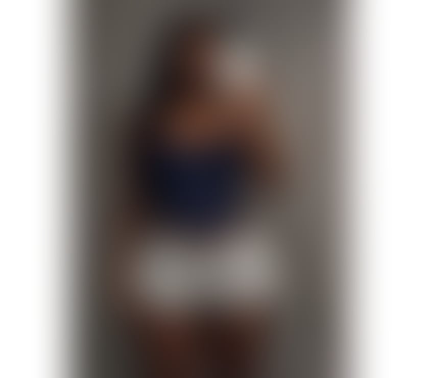 Escorts South East London Croydon - Photos for 🇧🇷BIANCA PARTY GIRL🇧🇷 Brazilian 100% REAL🎉