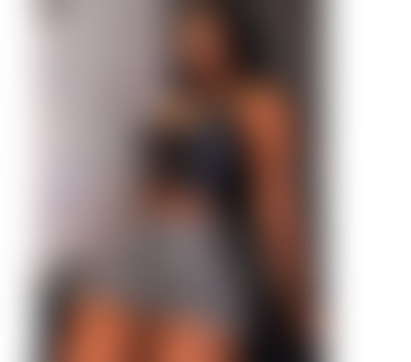 🇧🇷BIANCA PARTY GIRL🇧🇷 Brazilian 100% REAL🎉