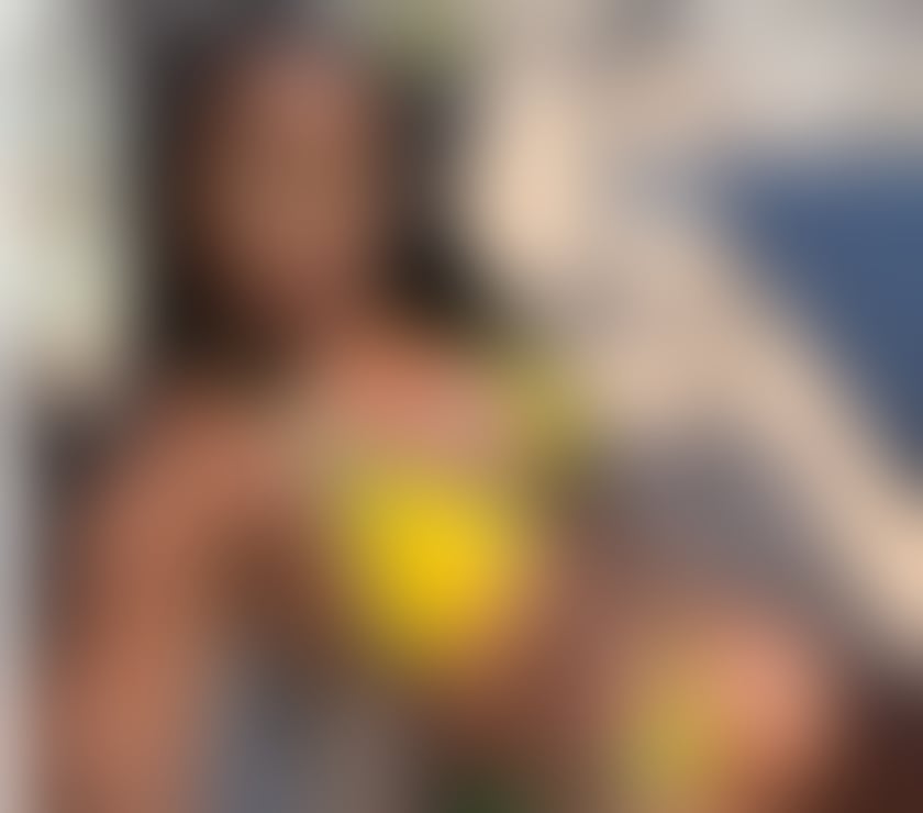 Escorts South East London Croydon - Photos for 🇧🇷BIANCA PARTY GIRL🇧🇷 Brazilian 100% REAL🎉