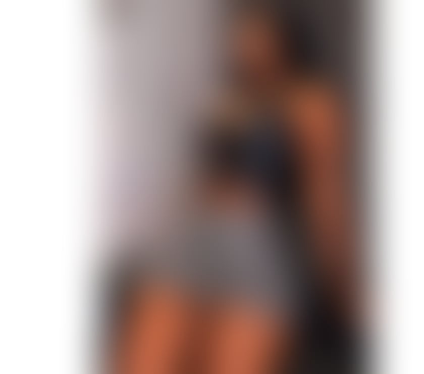 Escorts South East London Croydon - Photos for 🇧🇷BIANCA PARTY GIRL🇧🇷 Brazilian 100% REAL🎉