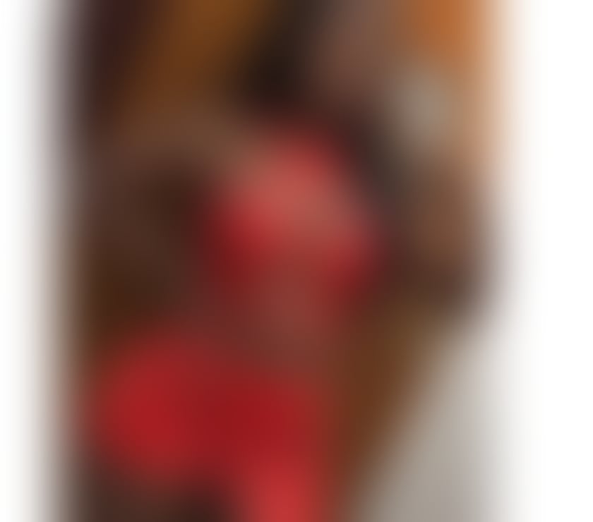 Escorts Croydon Town Centre Croydon - Photos for 🇧🇷BIANCA PARTY GIRL🇧🇷 Brazilian 100% REAL🎉