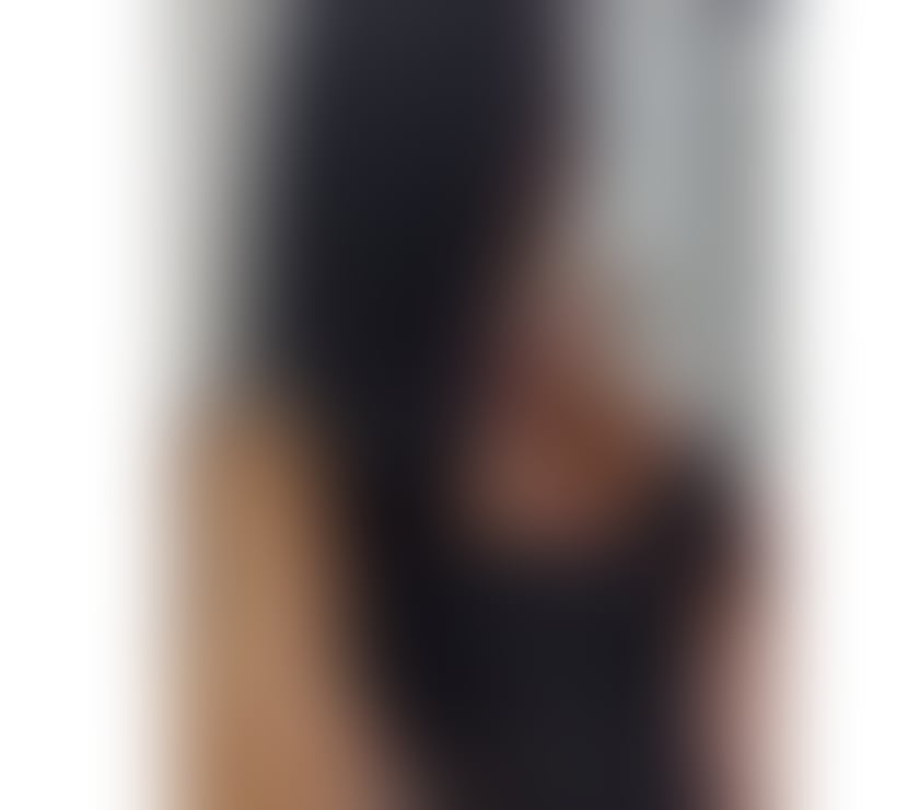 Escorts Croydon Town Centre Croydon - Photos for •EXOTIC KARINA•READY TO PLAY🔥☎️
