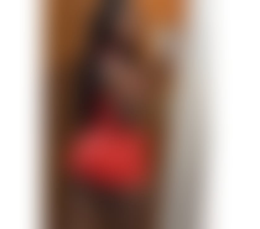 Escorts South East London Croydon - Photos for 🇧🇷BIANCA PARTY GIRL🇧🇷 Brazilian 100% REAL🎉