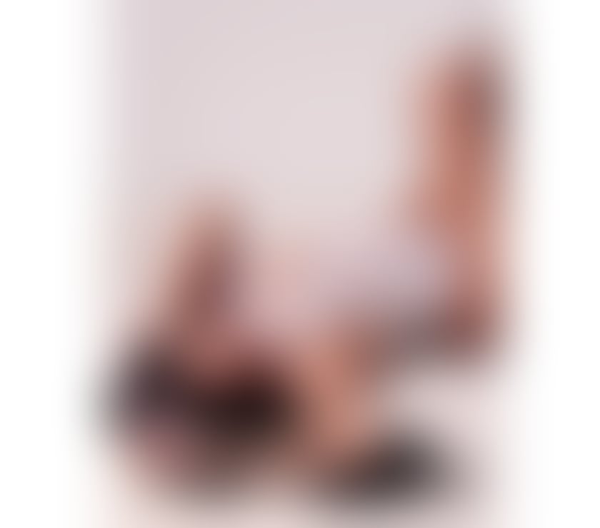 Escorts South West London Richmond upon Thames - Photos for Jessica 😈 party 🎉 owo 😈 domination