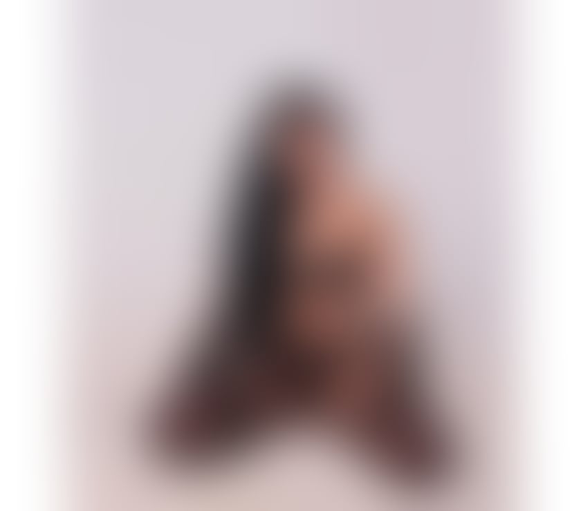 Escorts South West London Richmond upon Thames - Photos for Jessica 😈 party 🎉 owo 😈 domination