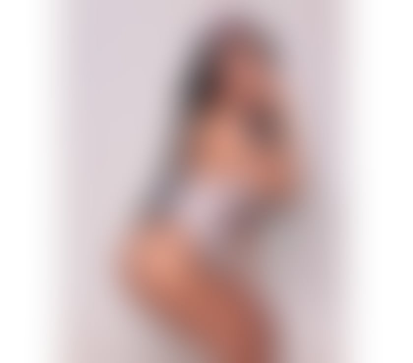 Escorts South West London Richmond upon Thames - Photos for Jessica 😈 party 🎉 owo 😈 domination