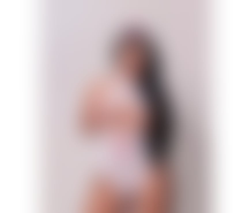 Escorts South West London Richmond upon Thames - Photos for Jessica 😈 party 🎉 owo 😈 domination