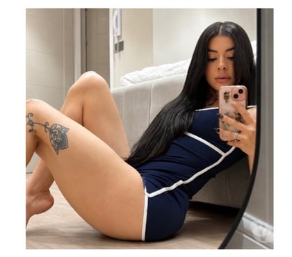  Escorts Romford Havering - Photos for BIA PARTY GIRL 🇧🇷🥳 BEST SERVICE