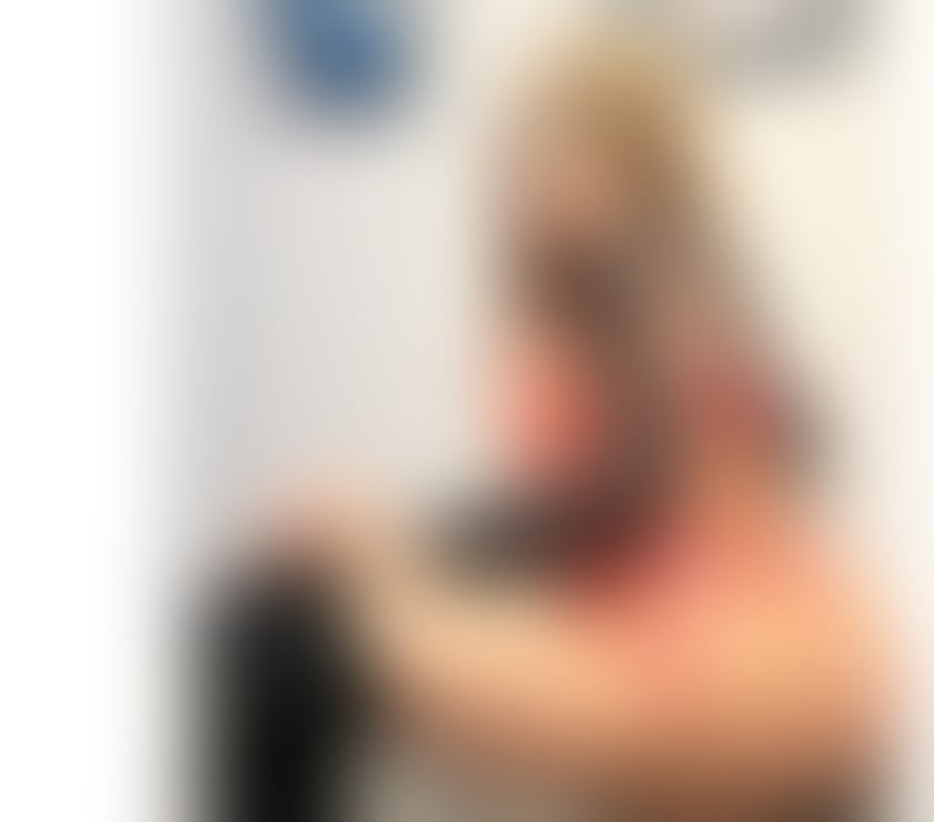 Escorts Gravesend Gravesham - Photos for TRANS DANNA TGIRL NOW IN GRAVESEND DA11 07502 474209