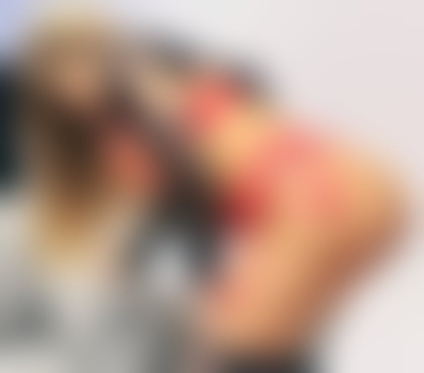 Escorts Kent Gravesham - Photos for TRANS DANNA TGIRL NOW IN GRAVESEND DA11 07502 474209