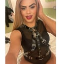 TRANS DANNA TGIRL NOW IN GRAVESEND 07502 474209