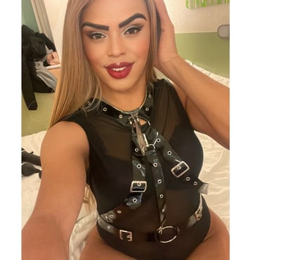 Escorts Gravesend Gravesham - Photos for TRANS DANNA TGIRL NOW IN GRAVESEND 07502 474209