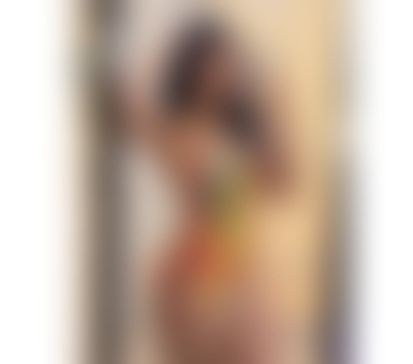 🔥 SWEETY ANNA 🍭 🔞 PARTY GIRL 🍸🥂