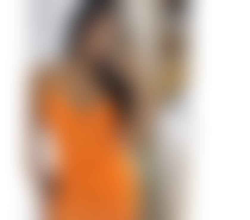 Escorts South West London Sutton - Photos for 🔥 SWEETY ANNA 🍭 🔞 PARTY GIRL 🍸🥂