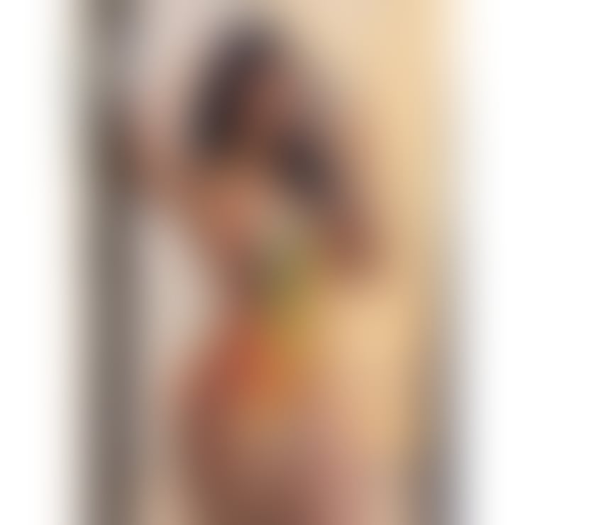 Escorts South West London Sutton - Photos for 🔥 SWEETY ANNA 🍭 🔞 PARTY GIRL 🍸🥂
