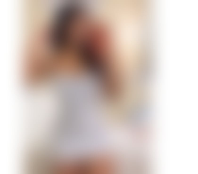 Escorts South West London Sutton - Photos for 🔥 SWEETY ANNA 🍭 🔞 PARTY GIRL 🍸🥂