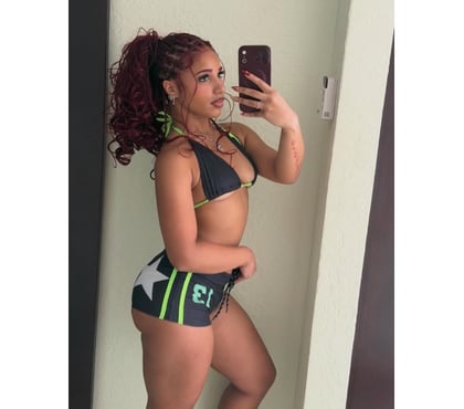 Escorts Mitcham Junction Sutton - Photos for 🔥 SWEETY ANNA 🍭 PARTY GIRL 🍸🥂