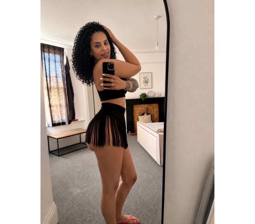 Escorts Lincolnshire North East Lincolnshire - Photos for Liza🍭GRIMSBY 💦 HOT&SEXY 🥰