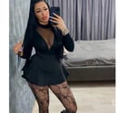 ✅Julia incoll&outcoll just for you💋💚