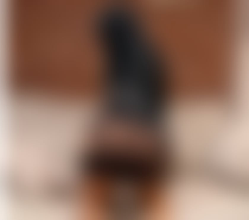 Escorts Devon North Devon - Photos for KAROL BRAZILIAN GIRL🇧🇷❤️‍🔥NEW IN TOWN📍