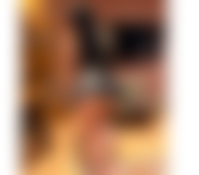 Escorts Devon North Devon - Photos for KAROL BRAZILIAN GIRL🇧🇷❤️‍🔥NEW IN TOWN📍
