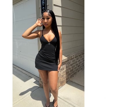 Escorts Thornton Heath Croydon - Photos for NEW🔥Carol BABE PINK🍑 ALL NATURAL🔥✅