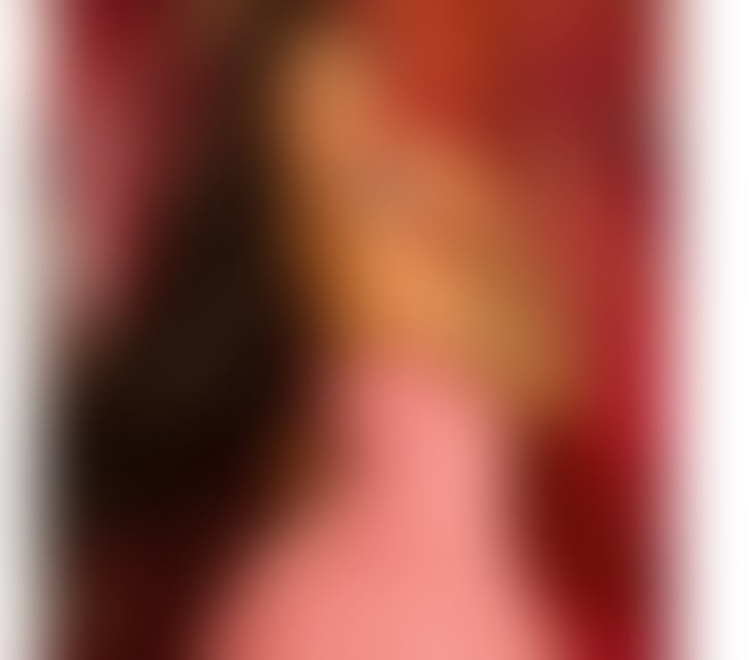 Escorts Oxfordshire Cherwell - Photos for New girl in town 🫦🍓 1828