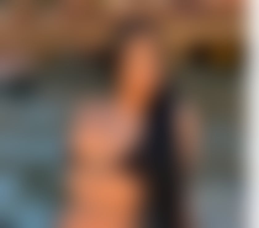 Escorts Oxfordshire Cherwell - Photos for New girl in town 🫦🍓 1828