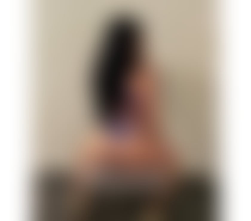 Escorts Norfolk North Norfolk - Photos for NEW PARTY GIRL IN TOWN!REAL PHOTO 100%!