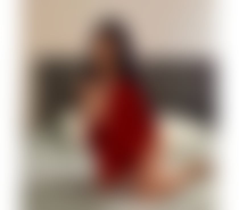 Escorts Norfolk North Norfolk - Photos for NEW PARTY GIRL IN TOWN!REAL PHOTO 100%!