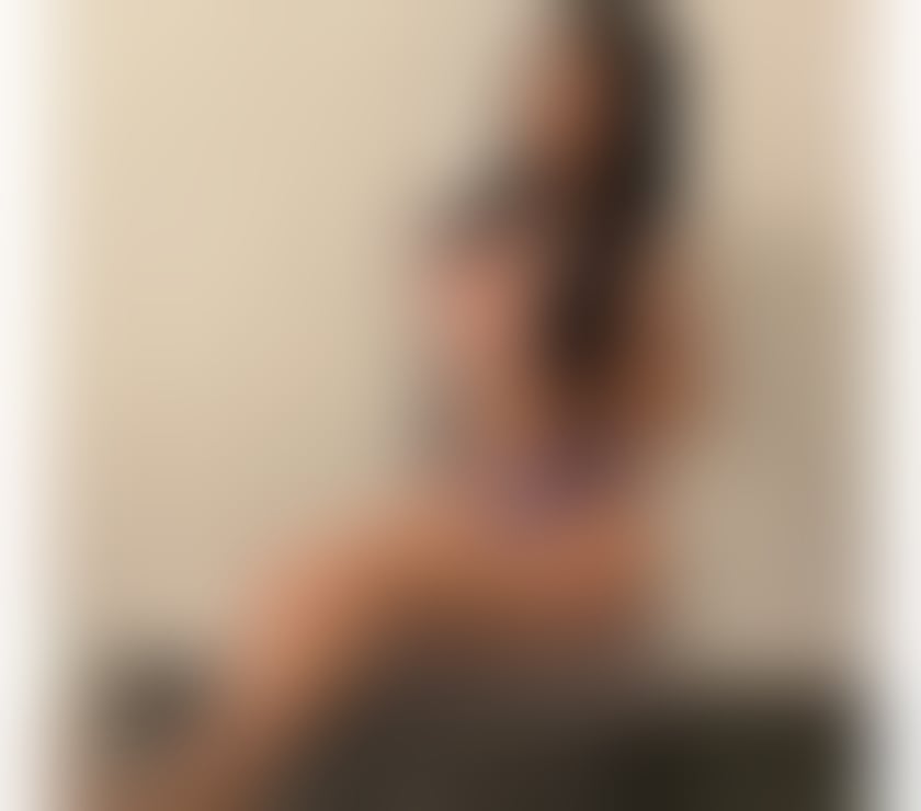Escorts Norfolk North Norfolk - Photos for NEW PARTY GIRL IN TOWN!REAL PHOTO 100%!